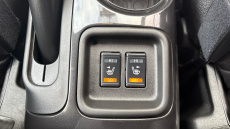 Nissan Juke 1.2 DiG-T Tekna 5dr Petrol Hatchback